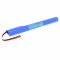 Helyettes�t� hangsz�r� akku Fidelio P9 ICR18650-1S3P 3400mAh 37.74Wh Li-Ion