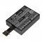 Helyettes�t� orvosi eszk�z akku TRNSBV1 orvosi 1800mAh 6.66Wh 453564107861