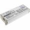 Helyettes�t� orvosi eszk�z SLA akku Pagewriter Trim 2 989803130151 2200mAh/26.4Wh