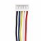 Helyettes�t� orvosi eszk�z akku Philips SureSigns VM1 863266 2600mAh 28.86Wh 11.1V