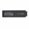 Helyettes�t� orvosi eszk�z akku Philips Trilogy EV300 1127889 5500mAh 79.2Wh 14.4V