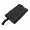 Helyettes�t� orvosi eszk�z akku PageWriter TC20/ME202C 7800mAh 84.24Wh