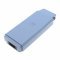 Helyettes�t� porsz�v� akku T70 4500mAh 113.4Wh
