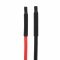 Helyettes�t� borotva akku Airfloss Pro AHB302540 300mAh 1.11Wh