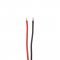 Helyettes�t� vezet�k n�lk�li akku Voyager Focus B825 AHB403029 360mAh 1.33Wh