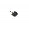 Helyettes�t� vezet�k n�lk�li akku headset Pulsar 590 69746-01 240mAh 0.89Wh