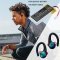 Helyettes�t� vezet�k n�lk�li akku Plantronics Backbeat Fit 3100 AHB762240 600mAh 2.22Wh