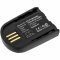 Helyettes�t� vezet�k n�lk�li akku Savi 84598-01 headset 140mAh 0.52Wh