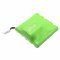 Helyettes�t� porsz�v� akku MC-WMD85 AVV97V-QXZ 2000mAh 28.8Wh