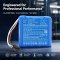Helyettes�t� m�r�m�szer akku AC100 / WP-CVI-03 6400mAh 92.16Wh