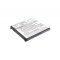 Helyettes�t� hotspot akku MR04LN AL1-003988-101 2100mAh 7.98Wh