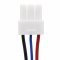 Helyettes�t� porsz�v� akku MC-RM10-W AVV97V-RN 2000mAh 24Wh