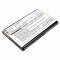 Helyettes�t� hangsz�r� akku MicroCom M 900MHz BT-11 1100mAh 4.07Wh