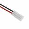 Helyettes�t� porsz�v� akku MC-8R76C V97VLP001 2600mAh 37.44Wh