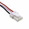 Helyettes�t� porsz�v� akku P10 2600mAh 37.44Wh