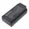Helyettes�t� m�r�m�szer akku EPOCH 6LS 003-003988-01 3450mAh/24.84Wh
