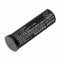Helyettes�t� akku Axion XM APS 3 3400mAh 12.58Wh