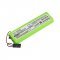 Helyettes�t� orvosi eszk�z akku Renaissance II P-495219-00 1800mAh 8.64Wh