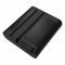 Helyettes�t� m�r�m�szer akku Panametrics Coolview 1400XT ND2057HD24 6600mAh 7.2V 47.52Wh
