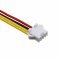 Helyettes�t� porsz�v� akku robot 2600mAh 28.86Wh
