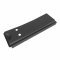 Helyettes�t� orvosi eszk�z elem AED-M 97195 7200mAh 111.6Wh orvosi, nem t�lthet�