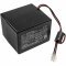 Helyettes�t� f�ny�r� akku RX50 MRK9200A 10400mAh 112.32Wh