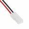 Helyettes�t� v�szvil�g�t�s akku A6090-2 OSA279 2000mAh 14.4Wh