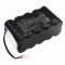 Helyettes�t� v�szvil�g�t�s akku A35241 OSA052 8000mAh 96Wh