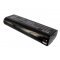 Helyettes�t� elektromos szersz�mg�p akku IM350ct BCPAS-404717 2100mAh 12.6Wh