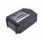 Helyettes�t� elektromos szersz�mg�p akku ASD18 Typ 1/LB20 2000mAh 36Wh