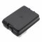 Helyettes�t� zsebl�mpa akku Swift RL E092DB00 2350mAh 8.7Wh Li-ion