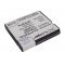 Helyettes�t� hotspot akku MHS291LVW BTR291B 4100mAh 15.58Wh