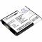 Helyettes�t� hotspot akku MHS900L 2100mAh 7.98Wh