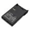 Helyettes�t� ad�vev� akku VEV-3288 1200mAh 8.88Wh