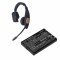 Helyettes�t� vezet�k n�lk�li akku headset WX-H3030 BX-B3030 1050mAh 3.89Wh