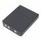 Helyettes�t� vezet�k n�lk�li akku WX-CT2020 / WX-C2020BAT 1500mAh/5.4Wh