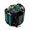 Helyettes�t� porsz�v� akku T10 Mix INR18650-20R 2000mAh 50,4Wh Li-Ion