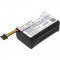 Helyettes�t� orvosi eszk�z akku Sapphire Multi-Therapy LIN337-001 1800mAh 13.32Wh