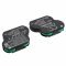Helyettes�t� raid vez�rl� akku MSA1510i 120978-001 250mAh 1.2Wh