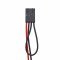 Helyettes�t� raid vez�rl� akku Dell PowerEdge 1750 57DHN 1500mAh 9Wh 6V