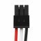 Helyettes�t� biztons�gi kamera akku Ring Sidewalk Bridge Pro 5F48E9 5000mAh/30Wh 6V