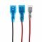 Helyettes�t� orvosi eszk�z akku Nurse Call 401907-105 2000mAh 28.8Wh