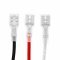 Helyettes�t� orvosi eszk�z akku orvosi R4KBK400 / BD0111 2000mAh 33.6Wh