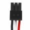 Helyettes�t� porsz�v� akku RobZone Moppy 2.0 B6006 2600mAh 37.44Wh 14.4V
