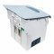Helyettes�t� f�ny�r� SLA akku City 120 MRK0041A 20000mAh 480Wh
