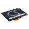 Helyettes�t� t�blag�p akku RCT6077W2 PT3867103 3000mAh 11.1Wh