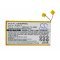 Helyettes�t� t�blag�p akku tablet RCT6203W46 MH49370 4200mAh 15.54Wh
