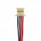 Helyettes�t� t�blag�p akku Galileo Pro 11.5\ PT3090135 4000mAh 14.8Wh