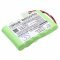 Helyettes�t� m�r�m�szer akku RD6000 61/160-0038-00 3900mAh 28.08Wh