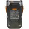 Helyettes�t� elektromos szersz�mg�p akku Power Tools 130383001 AC840084 4000mAh 72Wh